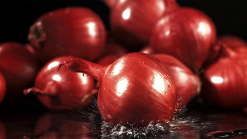 Phule Samarth onion seeds Maharashtra high yield